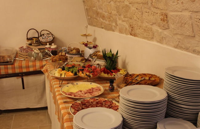 Tipico Resort - Foto 52