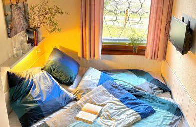 Ferienhäuser Pannier III und IV Doppelhaushälften - Foto 41