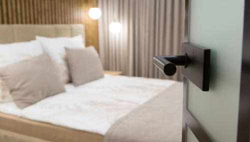 Apartament POSEJDON Gliwice - Foto 2