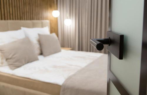 Apartament POSEJDON Gliwice - Foto 2