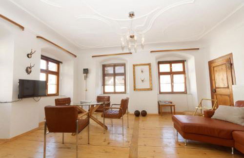 Klosterherberge - Foto 30