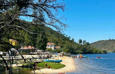 Casa do Castelo - Foto 21