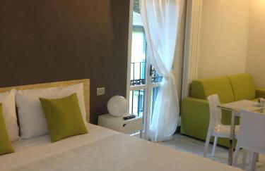 Al ponte vecchio - Photo 6