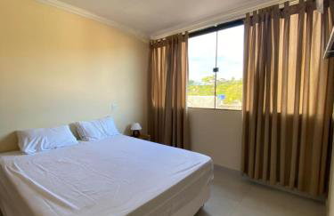 Suites O Vencedor - Foto 18