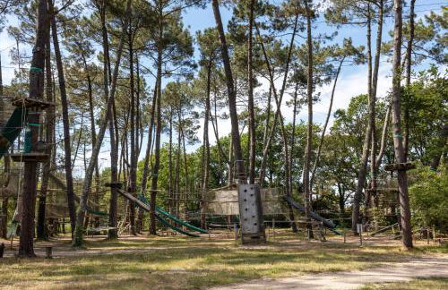 Piot T2 200m de la Plage - Foto 25