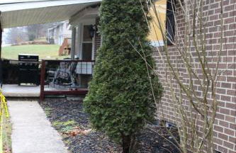 CampRV Main Lodge - Foto 67