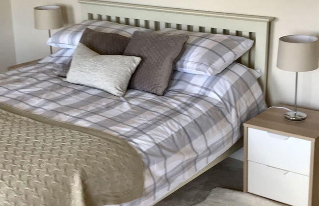 1 Twizell Lane - Foto 2