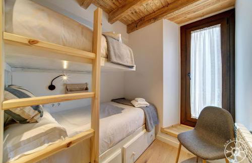 CASA CORILHA de Alma de Nieve - Foto 32