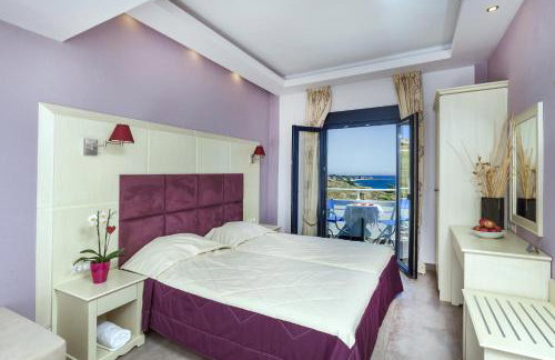 Frini Studios - Photo 19