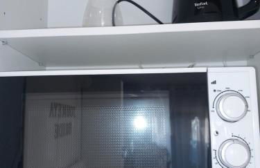 les étoiles - Foto 12