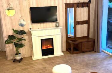 Fiori di sperenza - Foto 7