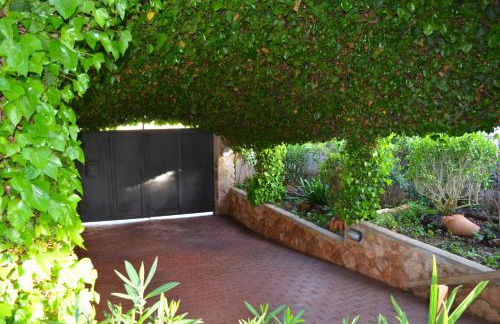 Casa Piedra Mallorca - Foto 39