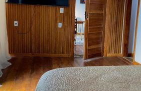 Apartamento novo - Foto 6