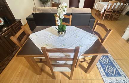 Sea and Sun 4 You - Villa Jardim - Foto 31