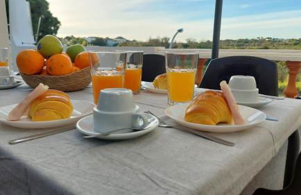 Casa Azinheira 1ºa- Albufeira - Foto 22