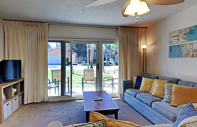 Maravilla by Southern Vacation Rentals - Photo 111