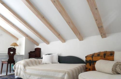 Casa Mattea - Foto 35