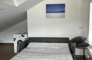 Apartamentos Vive Laxe - Foto 66