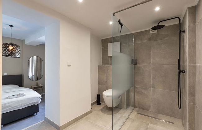 Haus Junge Traube - Photo 12