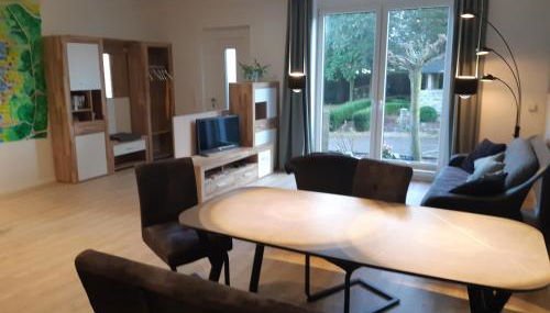 Maison Vulkanstein - Foto 3