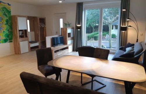 Maison Vulkanstein - Foto 3