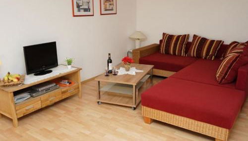 Apartment Jungbauernhof by Interhome - Foto 3