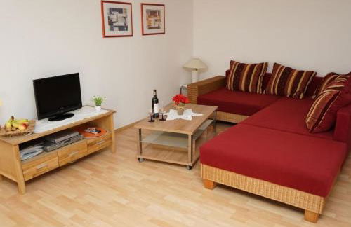 Apartment Jungbauernhof by Interhome - Foto 3