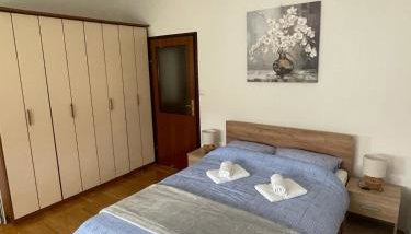 Apartman Marly - Foto 3