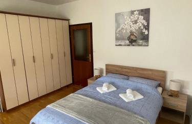 Apartman Marly - Foto 3