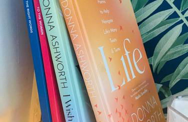 The Clock House Hideaway - Foto 41