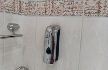 Casa Dami - Charmante Ferien- und Monteurwohnung in Flughafennähe - Foto 20