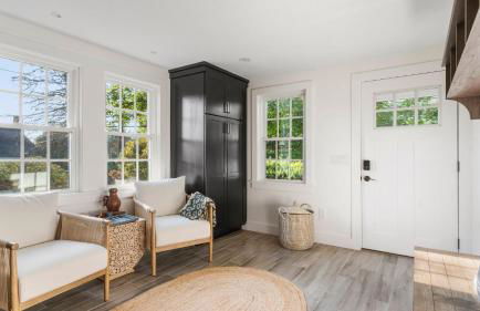 Pondfront Retreat Near Beaches - Foto 26