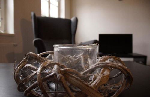 Fachwerkresidenz Deuterscher Hof - Foto 40