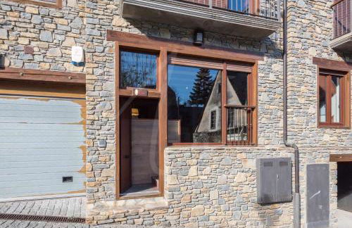 Riu Nere by SeaMount Rentals - Foto 31