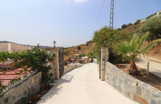 1117 Villa Gamor - Photo 23
