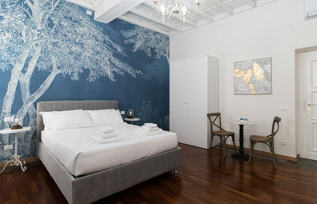 Italianway - Barberini - Photo 23