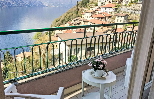 Apartment Sabrina by Interhome - Foto 40