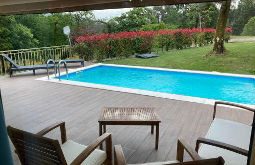 Casa da Assudra - Foto 19