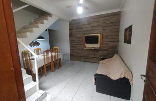 Casa na praia férias - Photo 6