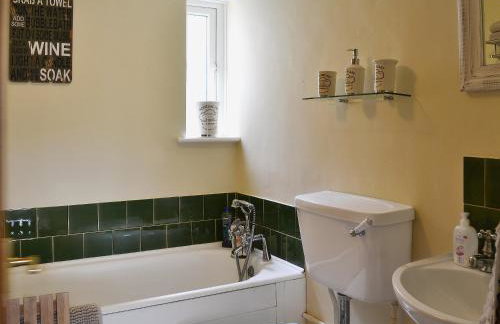 Reedcutters - Foto 10