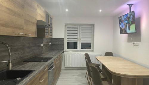 Ferienwohnung Hendrich Hornburg - Foto 2