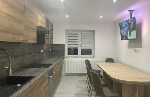 Ferienwohnung Hendrich Hornburg - Foto 2