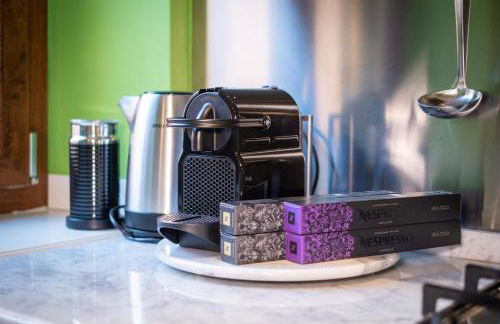 Trevi Terrace Penthouse - Foto 41