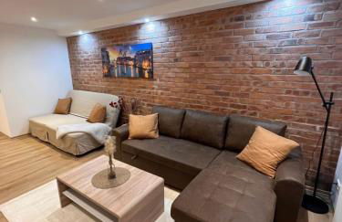 gemütliche Monteurwohnung,Ferienwohnung - Foto 6