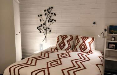 Tu Casa parking fibre optique Netflix - Foto 1