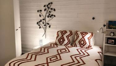 Tu Casa parking fibre optique Netflix - Foto 1