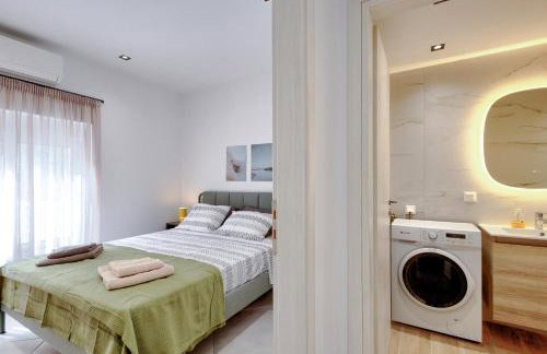 Suncity apartments with garden - Foto 7