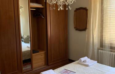 Villa Stella - Foto 30