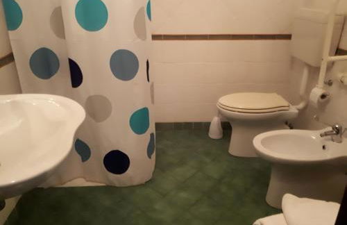 Pedra Residence - Foto 52