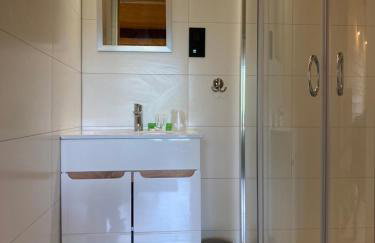 Kamienica House 9 - Foto 58